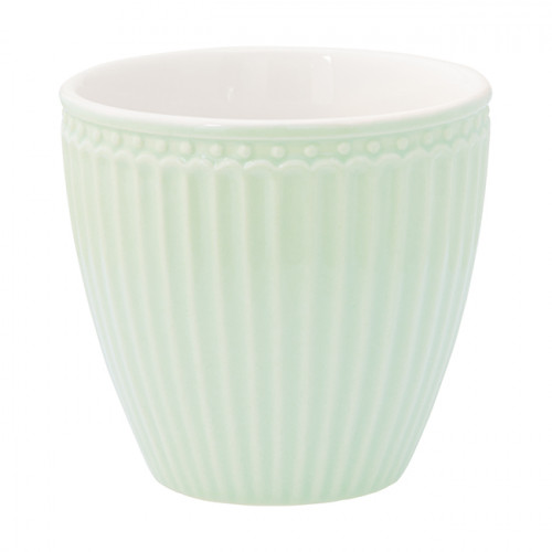 стакан alice pale green в Петрозаводске