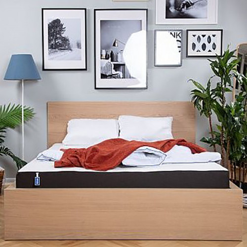матрас blue sleep сoncept 160x190 в Петрозаводске