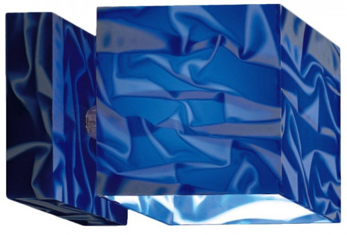 бра elvis blue / 5368/1bl (elvis blue) в Петрозаводске