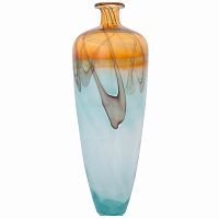ваза alice tall glass vase в Петрозаводске
