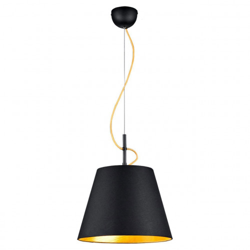подвесной светильник lussole loft yukon lsp-8053 в Петрозаводске