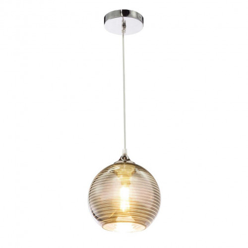 подвесной светильник globo jorah 15790 в Петрозаводске
