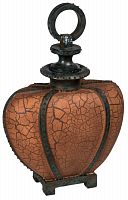 ваза настольная ck montego bottle / 2010 (ck montego bottle) в Петрозаводске