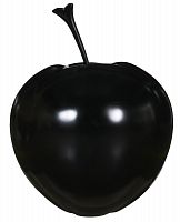 декор apple black middle в Петрозаводске