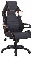 компьютерное кресло brabix techno pro gm-003 игровое в Петрозаводске