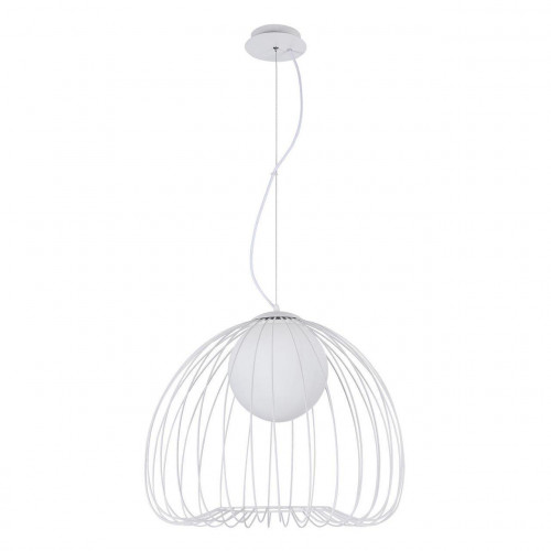 подвесной светильник maytoni polly mod542pl-01w в Петрозаводске