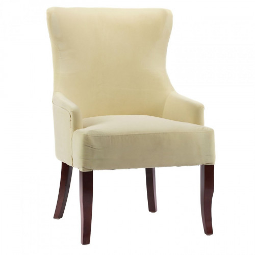 кресло aldo молочное в Петрозаводске