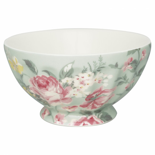 пиала josephine pale mint в Петрозаводске