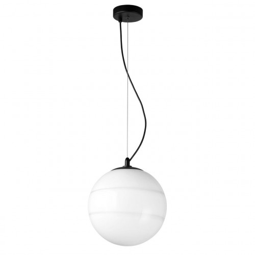 подвесной светильник lightstar dissimo 803116 в Петрозаводске