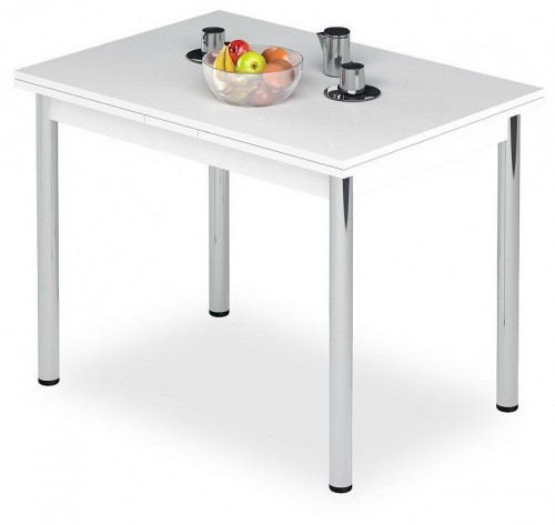 стол кухонный leset марсель 1р раскладной в Петрозаводске