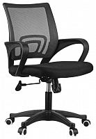компьютерное кресло officespace sp-m96 офисное в Петрозаводске