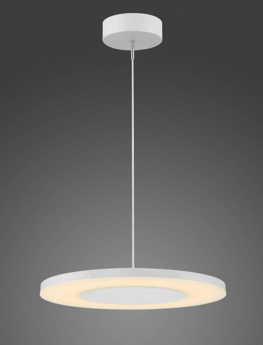 подвесной светильник mantra discobolo 4490 в Петрозаводске