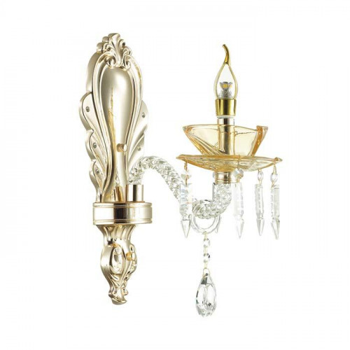 бра odeon light telma 4005/1w в Петрозаводске
