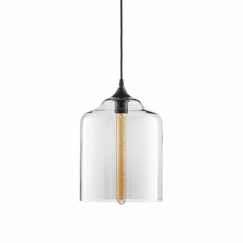 подвесной светильник bella прозрачный в Петрозаводске