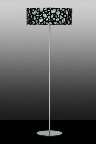 торшер mantra moon 1357 в Петрозаводске