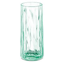 стакан superglas club no.3, 250 мл, мятный в Петрозаводске