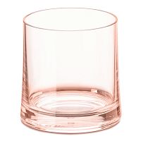 стакан superglas cheers no. 2, 250 мл, розовый в Петрозаводске
