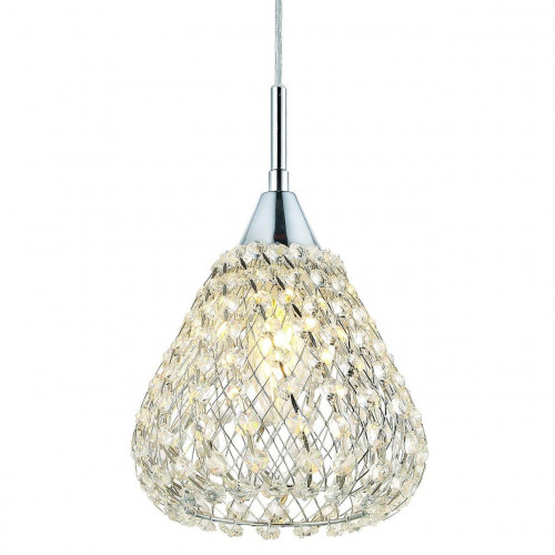 подвесной светильник arte lamp adamello a9466sp-1cc в Петрозаводске