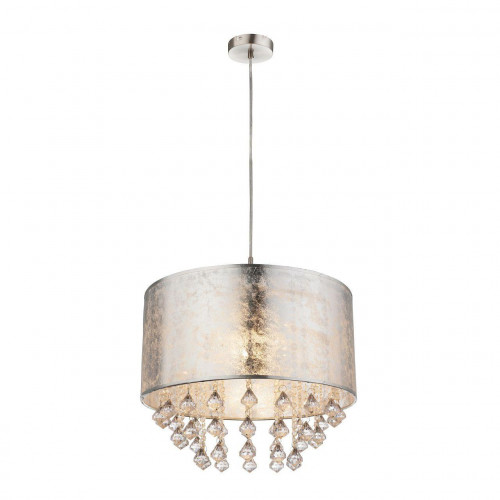 подвесной светильник globo amy 15188h3 в Петрозаводске