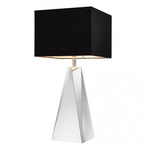 настольная лампа shard от eichholtz в Петрозаводске