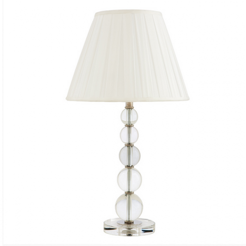 настольная лампа aubaine от eichholtz в Петрозаводске