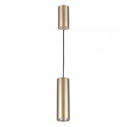 подвесной светильник odeon light vincere 3828/1c в Петрозаводске