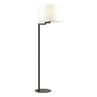 торшер odeon light edwin 4102/1f в Петрозаводске