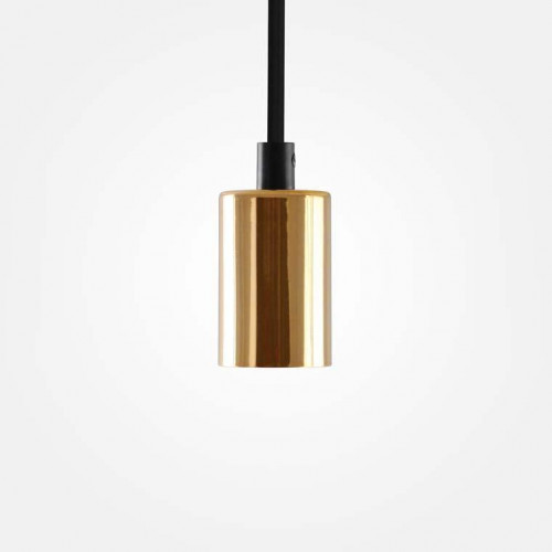 подвесной светильник sun lumen 058-124 в Петрозаводске