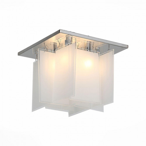 потолочная люстра st luce insolito sl794.102.04 в Петрозаводске