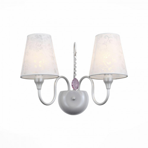 бра st luce jeta sl164.501.02 в Петрозаводске