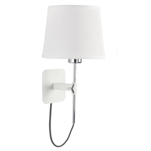 бра mantra habana 5318+5237 в Петрозаводске