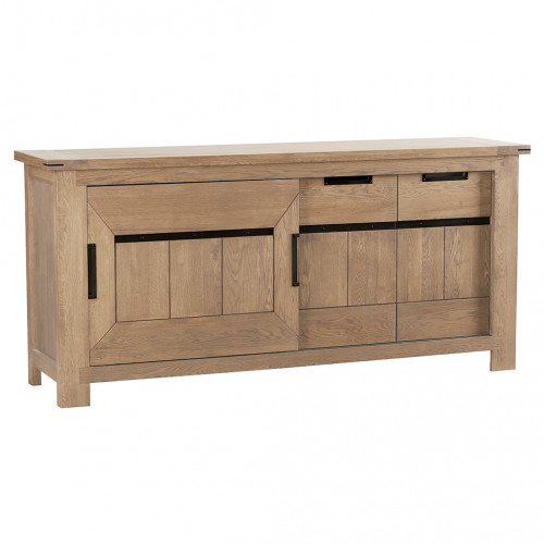 комод 21 cuneo дуб в Петрозаводске