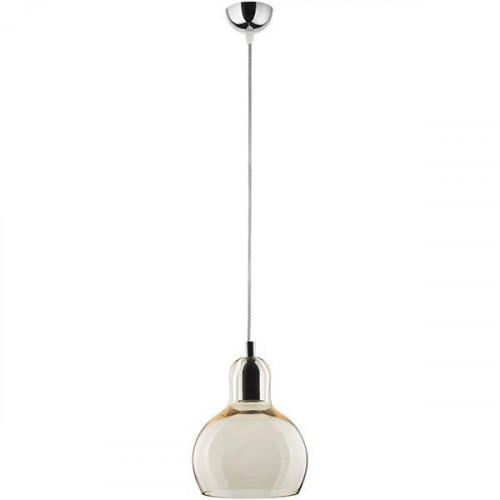 подвесной светильник tk lighting 601 mango 1 в Петрозаводске