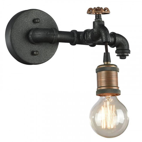 бра favourite faucet 1581-1w в Петрозаводске