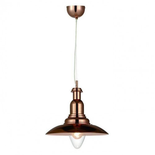 подвесной светильник markslojd portland 104710 в Петрозаводске