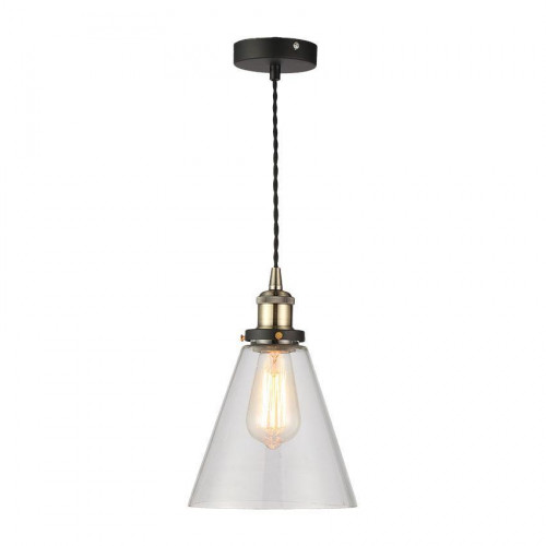 подвесной светильник sun lumen wl53 057-806 в Петрозаводске