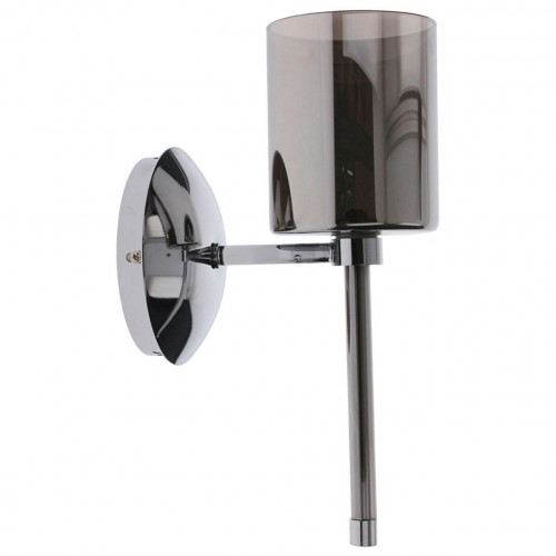 бра spot light flaconetta 1300132 в Петрозаводске