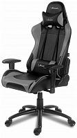 компьютерное кресло arozzi verona v2 игровое в Петрозаводске