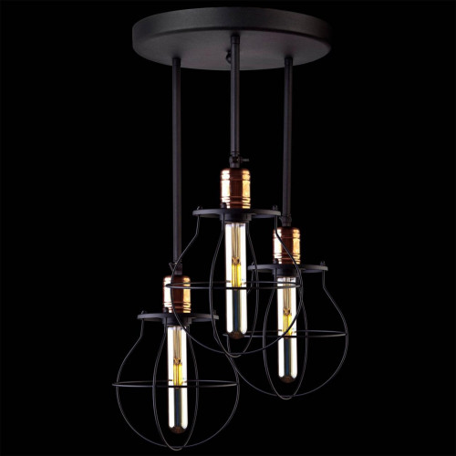 подвесная люстра nowodvorski manufacture 9740 в Петрозаводске