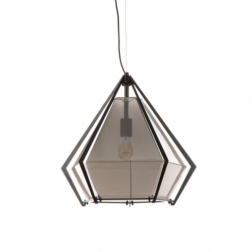 подвесной светильник louvre pyramid диаметр 51 светлый в Петрозаводске