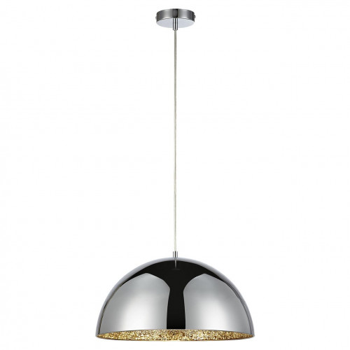 подвесной светильник lussole loft grlsp-9972 в Петрозаводске