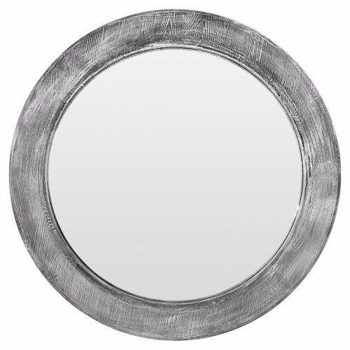 зеркало круглое серое window grey в Петрозаводске