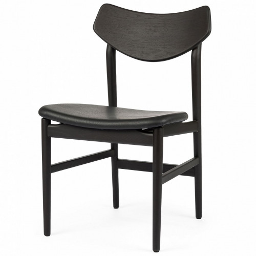 стул rebecca в Петрозаводске