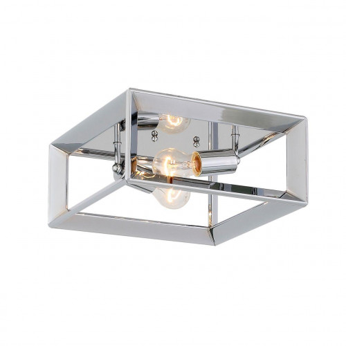 потолочная люстра st luce livello sl381.102.02 в Петрозаводске