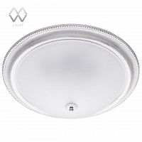 потолочный светильник mw-light ариадна 11 450013505 в Петрозаводске