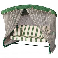 качели leset 902 green premium в Петрозаводске