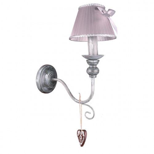 настенный светильник бра cap в Петрозаводске