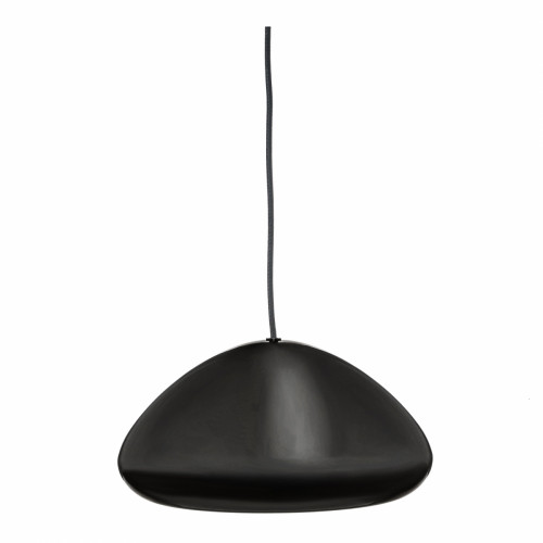 подвесной светильник rihanna чёрный в Петрозаводске