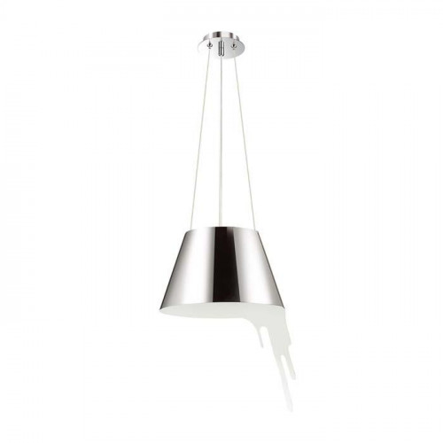 подвесной светильник odeon light maestro 3977/1 в Петрозаводске