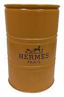 бочка hermes xl в Петрозаводске